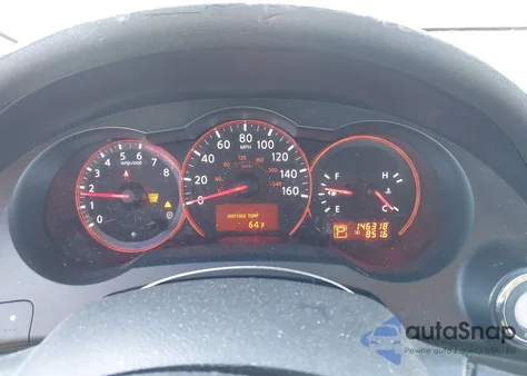 2009 Nissan Altima 2.5 S z USA, uszkodzony, nr VIN 1N4AL21E49N559770